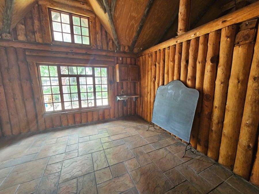 0 Bedroom Property for Sale in Sasolburg Free State